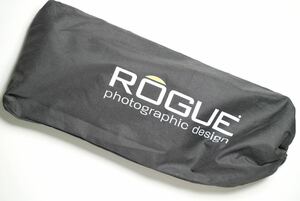 ROGUE FlashBender リフレクター ローグ フラッシュベンダー ストロボ カメラ ライティング 撮影 機材