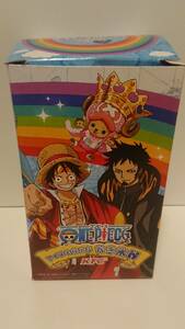 新品 ケンタッキーフライドチキン ONE PIECE アイスも作れるかき氷器