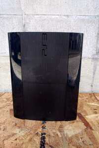 SONY ソニー Playstation3 PS3 プレイステーション3 CECH-4300C 