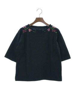 tricot COMME des GARCONS ブラウス レディース トリココムデギャルソン 中古　古着