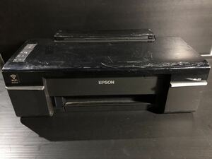 EPSON インクジェットプリンター カラリオ PX-201 エプソン