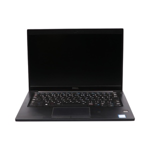 ☆1円開始☆DELL Latitude 7390 Core i5-1.7GHz(8350U)/8GB/256GB/13.3/Win10Pro64bit