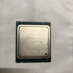 Xeon E5-2687W 3.10GHz SR0KG /183