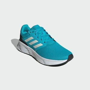 ☆アディダス ADIDAS 新品 メンズ 軽量 快適 GLX 6 ランニング シューズ 靴 スニーカー 25.5cm [IE1980-255] 一 十☆QWER☆