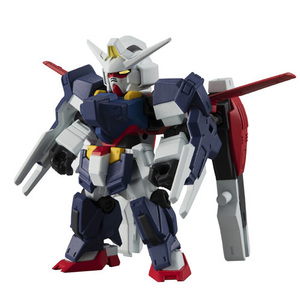 ★MOBILE SUIT ENSEMBLE EX34 ガンダムAGE-1フルグランサセット 機動戦士ガンダムAGE◆新品Ss