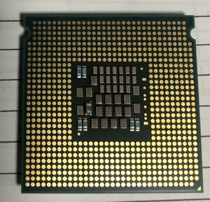 Intel XEON 2.00GHz/4M/1333