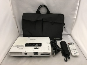 期間限定セール エプソン EPSON プロジェクター EB-1776W