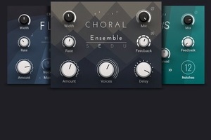 Native Instruments Mod Pack 正規品　トランスファーID