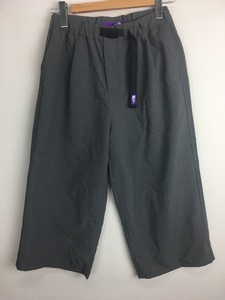 ノースフェイス パープルレーベル THE NORTH FACE PURPLE LABEL クライミングパンツ NTW5709N サイズS メンズ 01