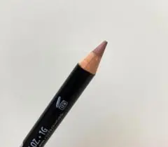 新品未使用NYX★ブラウン　ベージュ系リップペンシル