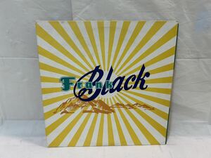 ●P224●LP レコード Frank Black フランク ブラック Frank Black CAD 3004 Rock UK盤