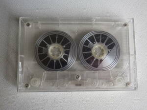 ◆カセット◆オープンリール風カセットテープ　使用済み・録音済み　カセット本体のみ　中古カセットテープ多数出品中！