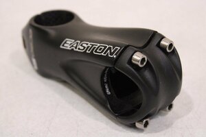 ★EASTON イーストン EC90 SL 80mm カーボン アヘッドステム OS