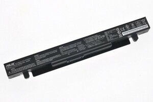 新品 純正 Asus X550C X550CC X550VC A550C Li-ion バッテリー A41-X550A対応