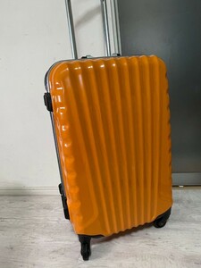 スーツケース 軽量 アルミフレーム 小型 おしゃれ 短途旅行 出張 3-5日用 キャリーケース 送料1800円 東京池袋