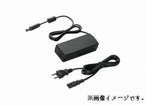 SONY純正現行16V3.75Aモデル多機種対応AC/ PCGA-AC16V6/PCGA-AC16V14/VGP-AC16V8互換可 16V3.75A/16V4A全機種適合 