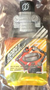 新品 DX スクラッシュゼリー ロボット グリス 変身ベルト フルボトル ビルド スクラッシュドライバー おもちゃ エグゼイド ガシャット 玩具