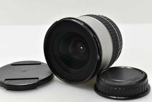 【B品】PENTAX-FA ペンタックス 24mm F2［00876230］