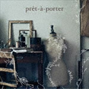 pret-a-porter Shuta Sueyoshi