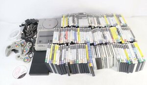 【ト足】CE759CAA4T SONY ソニー Nintendo playstation2 PS スーパーファミコン 他 ゲーム 本体 カセット 周辺機器 攻略本 他 まとめ