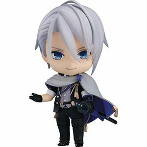 ねんどろいど 刀剣乱舞-ONLINE- 山姥切長義 ノンスケール ABS&PVC製 塗装済み可動フィギュア