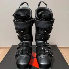 NORDICA ノルディカ　DOBERMAN 5 RD - S