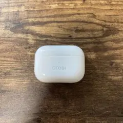 Apple AirPods Pro 第一世代