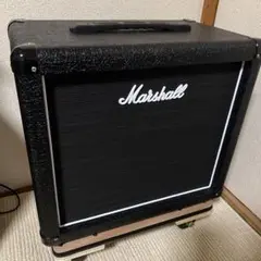 Marshall MX112 スピーカーキャビネット