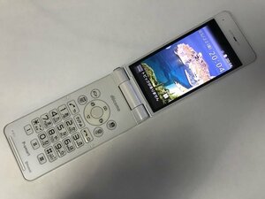 GL046 docomo P-01J 判定〇 ジャンク