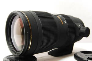 2387 【激レア品！】シグマ APO 70-200mm F2.8IIEX DG MACRO HSM ペンタックス用 APO 70-200mm F2.8IIEX DG MACRO HSM PA