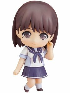 ラブプラス ねんどろいど 姉ヶ崎寧々 (ノンスケールABS&PVC塗装済み完成品)　(shin