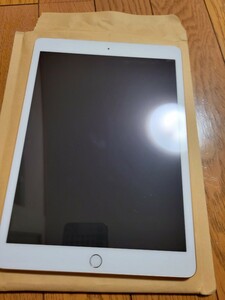 iPad 第７世代　A2198　ジャンク品