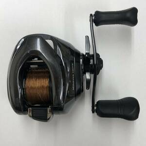 ☆Shimano シマノ リール ANTARES MONSTER DRIVE DC アンタレス モンスタードライブ !