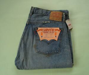 新品 80’Ｓ Levi