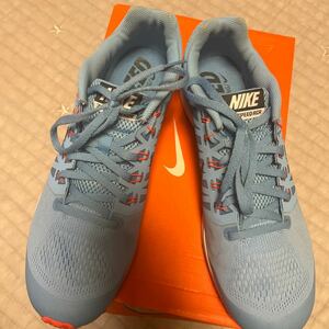 NIKE エアズーム　スピードレーサー6 us12 30センチ