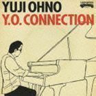 Y.O.Connection（SHM-CD） 大野雄二（p、el-p）