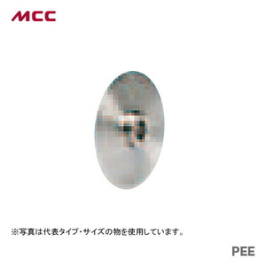 新着商品 〈MCC〉ポリエチレンカッタ　替刃 　PEE-150