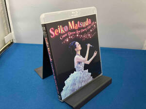 Seiko Matsuda COUNT DOWN LIVE PARTY 2010-2011(Blu-ray Disc)