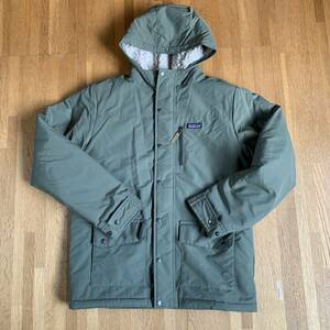 超貴重！パタゴニア インファーノジャケット ボーイズ XXL patagonia