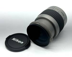 Nikon AF Nikkor 28-80mm f3.3-5.6 ニコン カメラ レンズ ■兵庫県姫路市から d3 24-222