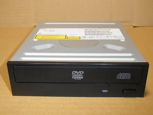 ◆日立LG/HLDS DVD-ROMドライブ DH40N SATA/HP◆ (OP510S)