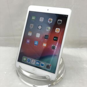 Apple iPad mini 2 ME279J/A A1489 T011411