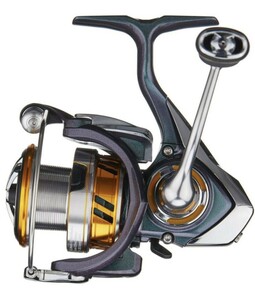 DAIWA REGAL LT 2500DXH 輸入品 1円スタート 1スタ 他にも1円スタ出品中 ダイワ LT