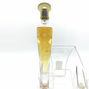 NIKOS ニコス スカルプチャー ファム EDP 50ml ☆残量たっぷり9割　送料350円