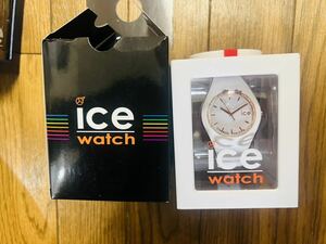 ICE Watch007240