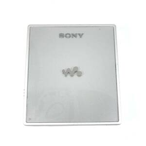 【ジャンク】ソニー MDウォークマン MZ-E620 [Junk] SONY MD WALKMAN 現状品