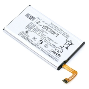 (g1) Sony Xperia 5 用　互換内蔵バッテリー LIP1705ERPC 修理交換