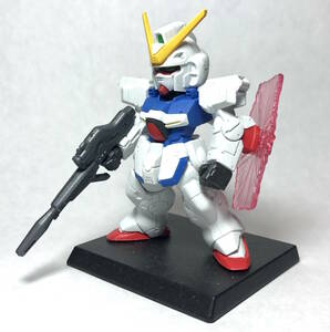 ガンダムコンバージ ＃19　ヴィクトリーガンダム　GUNDAM CONVERGE　展示品　当日同封発送可能