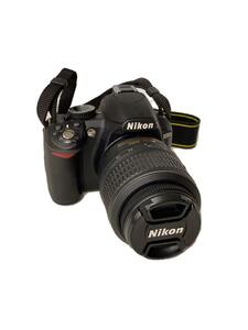 Nikon◆デジタル一眼カメラ D3100 レンズキット