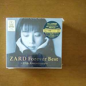 ZARD